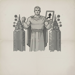 comprar site: desenvolver ou franquia