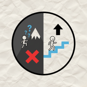 franquia fid: saia do zero sem a curva de aprendizado