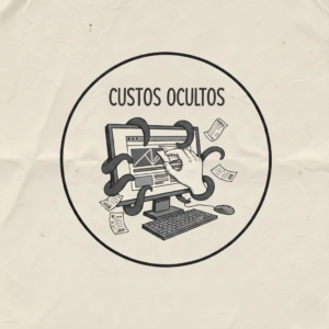 cuidado: os custos ocultos do desenvolvimento de site