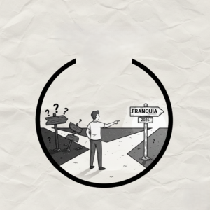 investir em franquia: a decisão certa para 2026