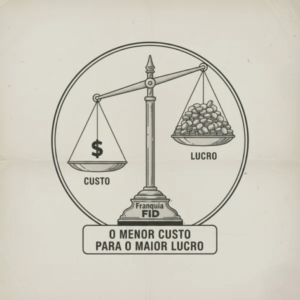 vale a pena pelo custo-benefício?