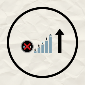franquia imobiliária: crescimento ilimitado e escalável