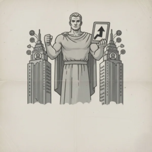 site imobiliário próprio vs. franquia imobiliária digital