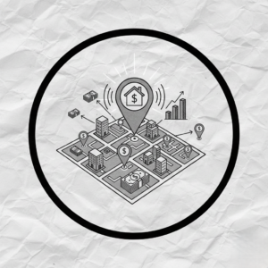 comparar sites: quem vende mais com seo local?