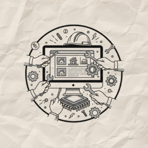 franquia fid: suporte técnico para seu site imobiliário