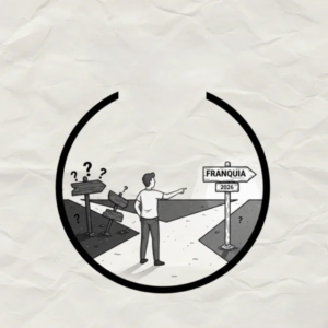 investir em franquia imobiliária 2026: vale a pena?