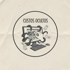 como evitar as armadilhas financeiras – fid