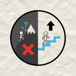 como faturar mais rápido com sua imobiliária digital