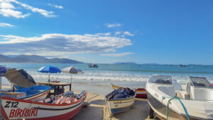 franquia imobiliária online