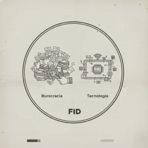 como montar sem burocracia e com  tecnologia