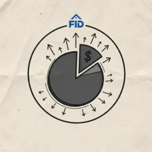 qual franquia imobiliária tem o melhor retorno?