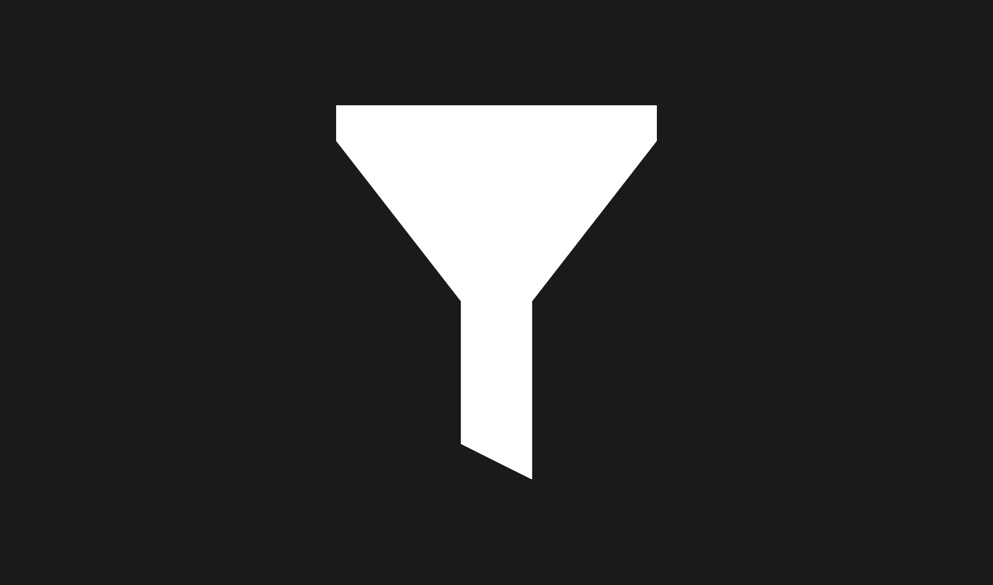 comprar-site-imobiliario