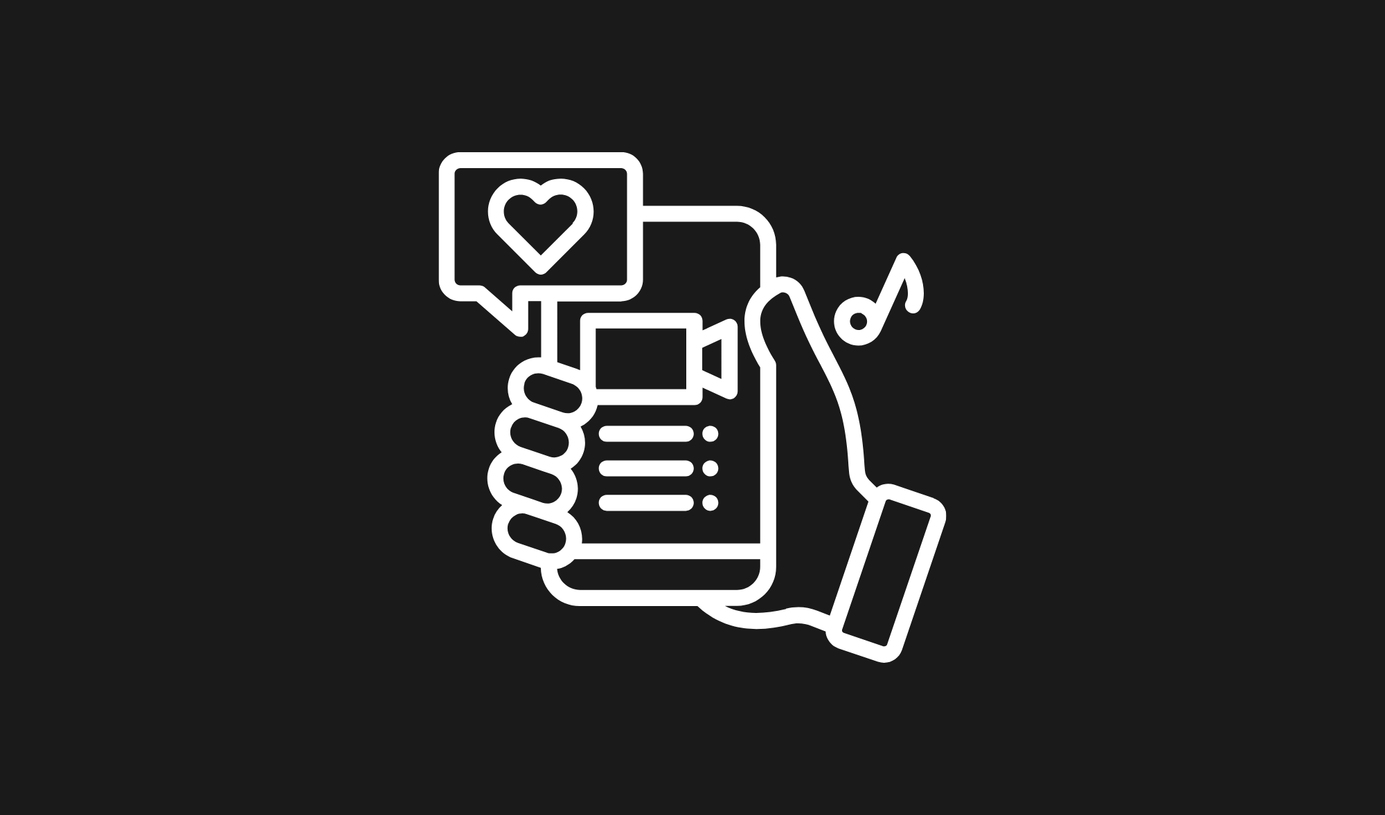 comprar-site-imobiliario