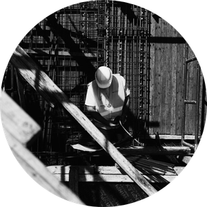 cursos-para-construcao-civil