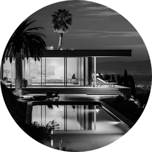 franquias-imobiliarias-digital