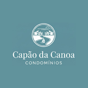 capão da canoa: condomínios
