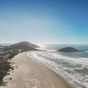 construtora em imbituba