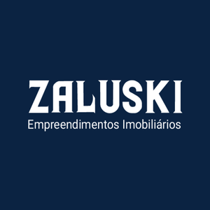 zaluski empreendimentos
