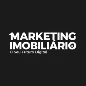 marketing-imobiliario-para-corretores