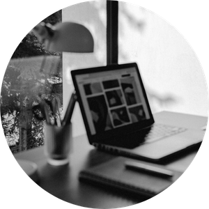 marketing-imobiliário