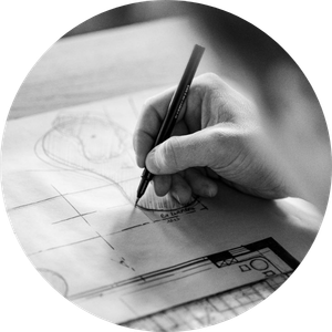 marketing-para-arquitetos