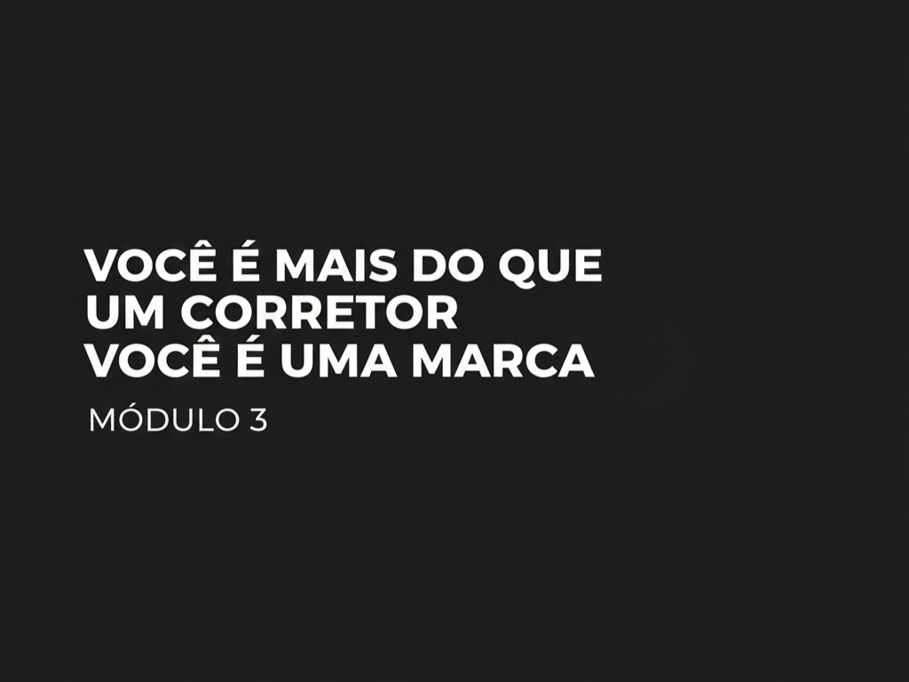 markting-para-corretores-8