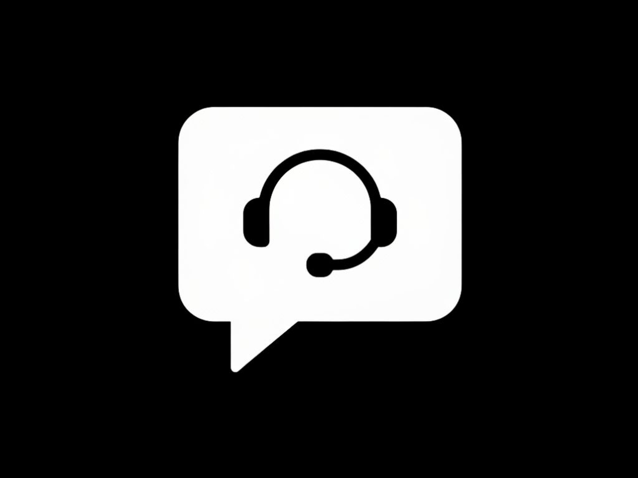 site-imobiliario-com-suporte-especializado