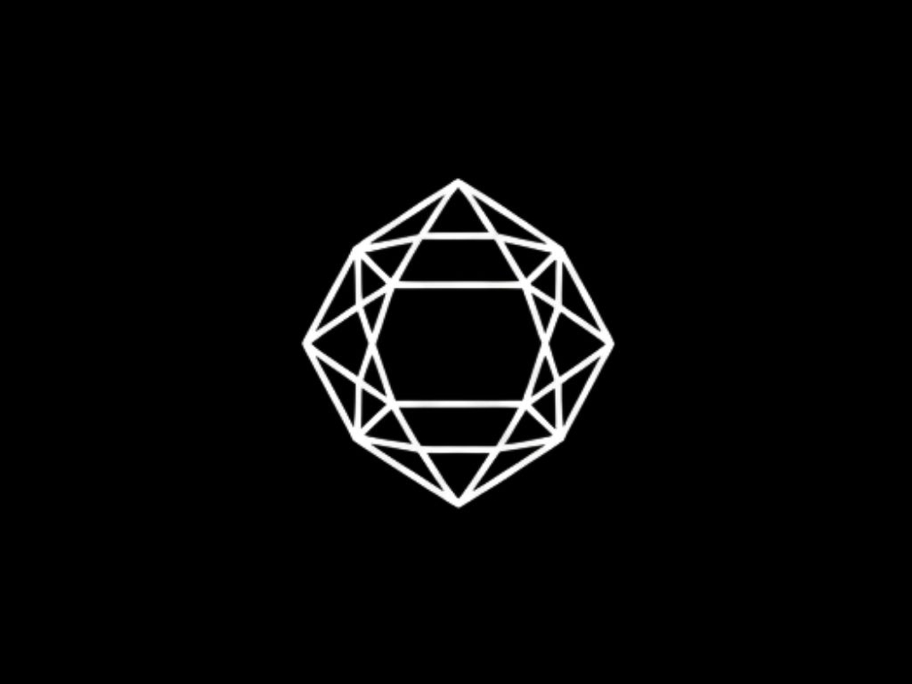 site-imobiliario-com-tecnologia-avancada