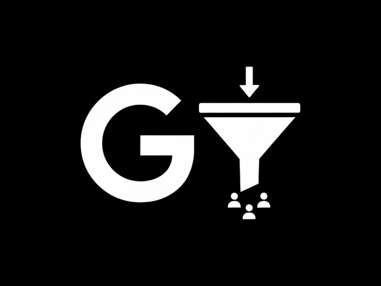 site-imobiliario-otimizado-para-google