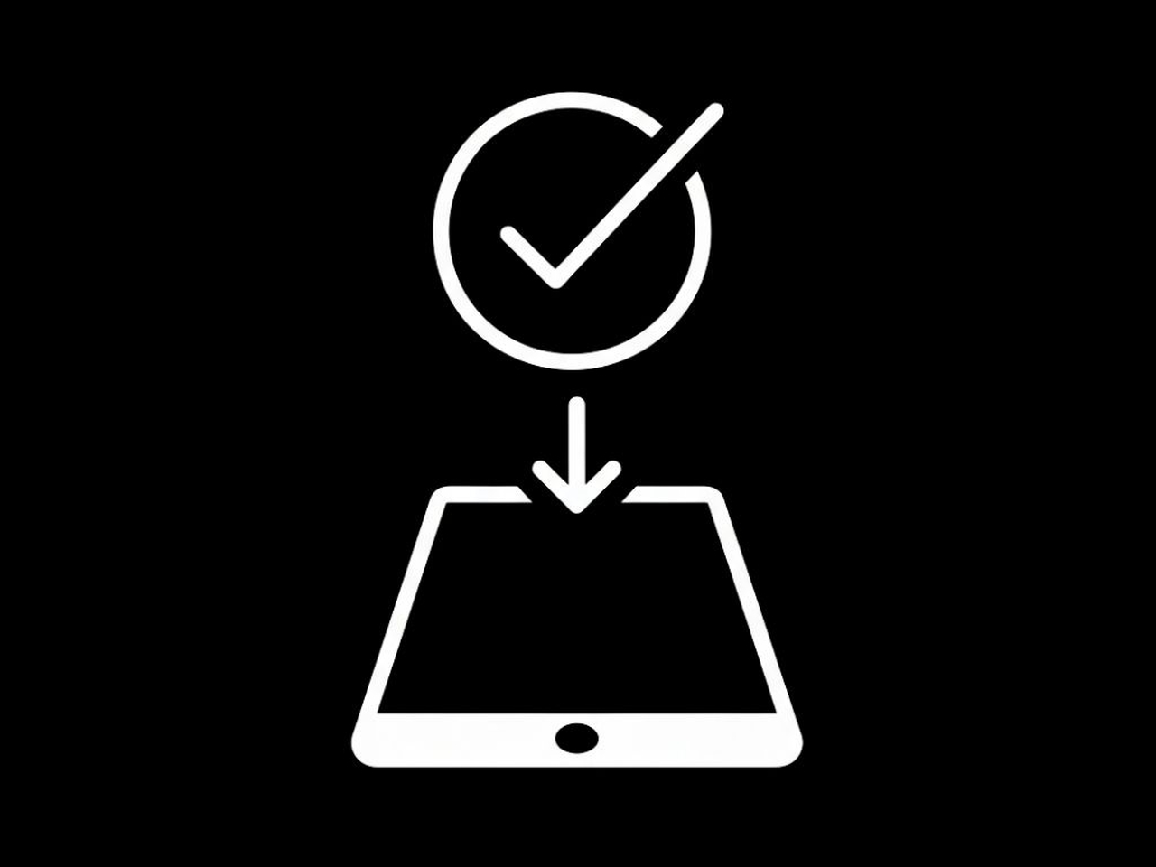 site-imobiliario-pronto-otimizado