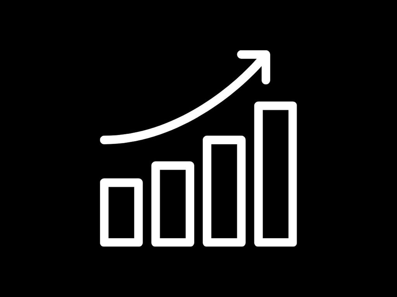 site-imobiliario-pronto-para-comprar