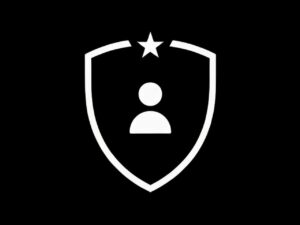 franquia-imobiliaria-digital