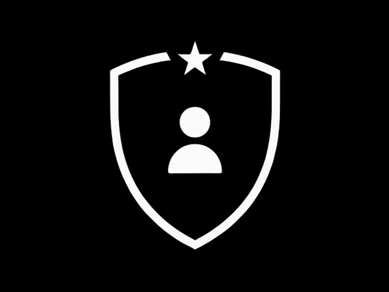 franquia-imobiliaria-digital