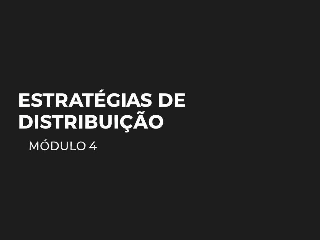 storytelling-imobiliario-para-corretores-de-imoveis