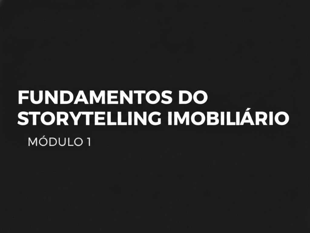 comprar-site-imobiliario