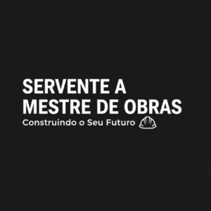 como-se-tornar-mestre-de-obras