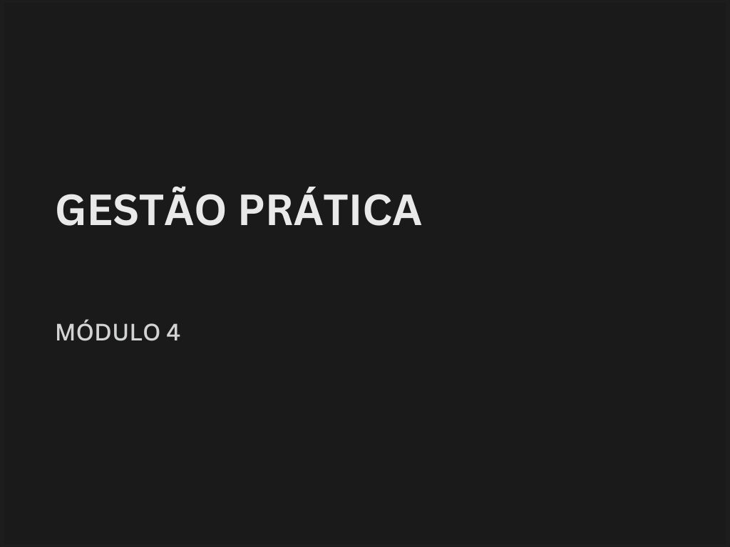 como se tornar mestre de obras