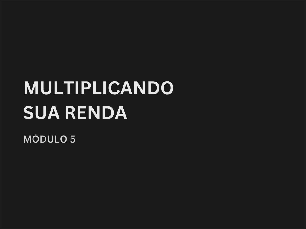 como se tornar mestre de obras
