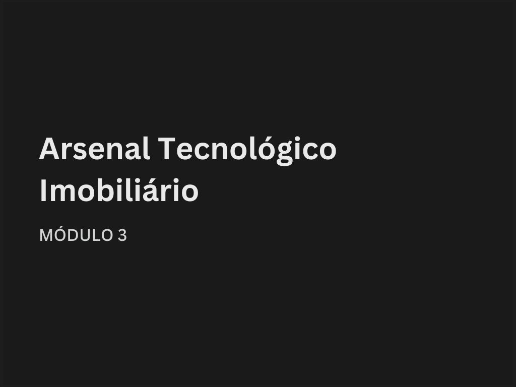 corretor-gen-z-inciante-a-referencia