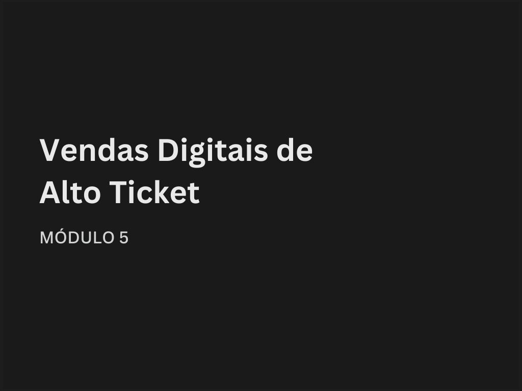 corretor-gen-z-inciante-a-referencia