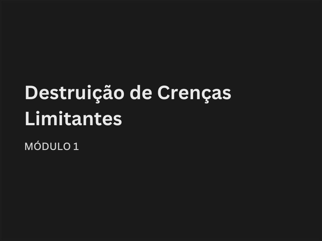 corretor-gen-z-inciante-a-referencia