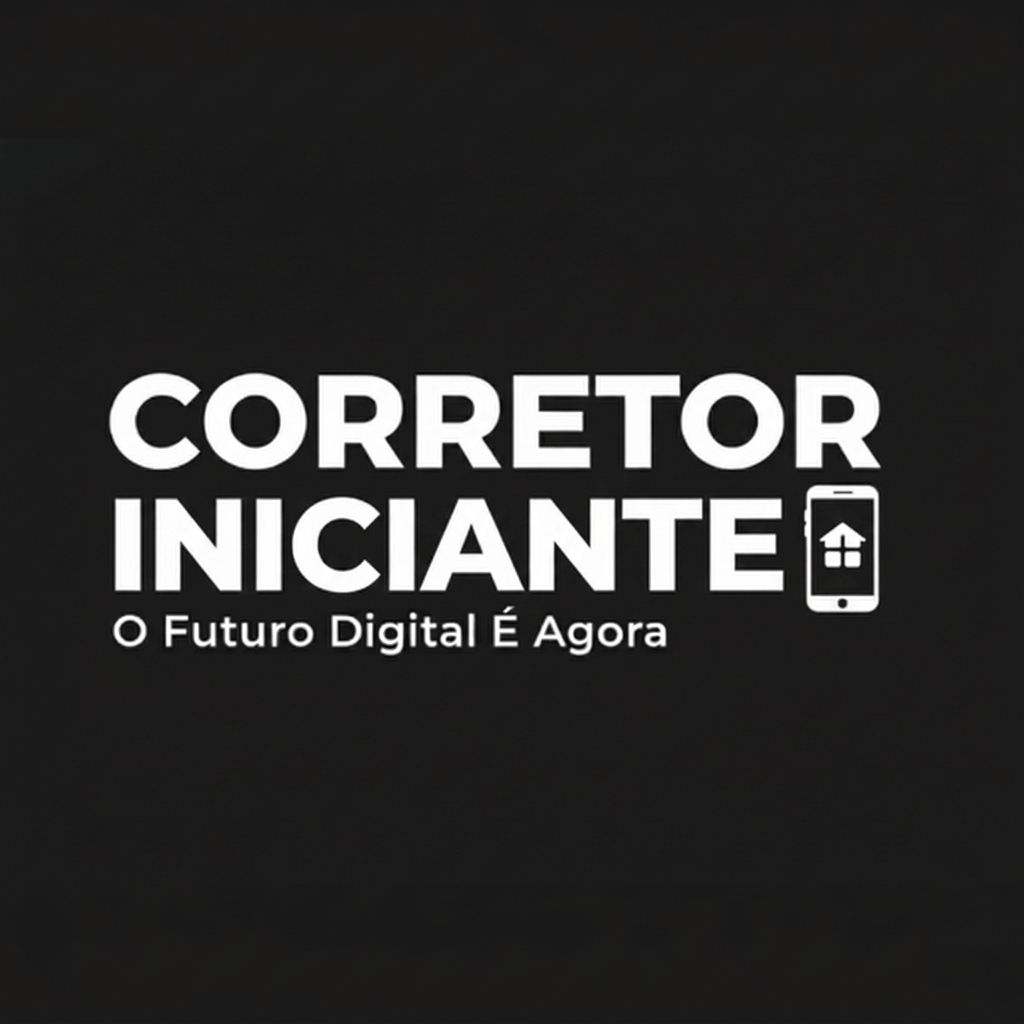 corretor-iniciante-como-se-tornar-referencia