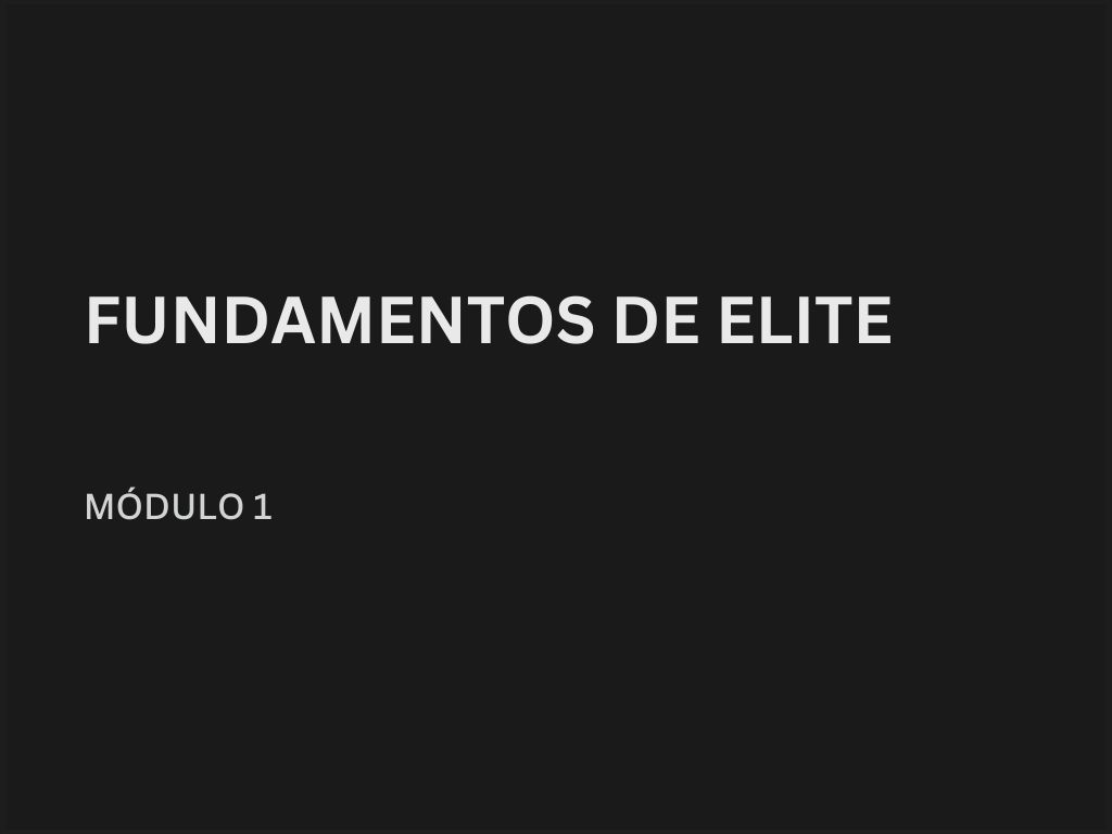 eletricista-de-elite-