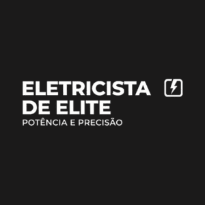 eletricista-de-elite