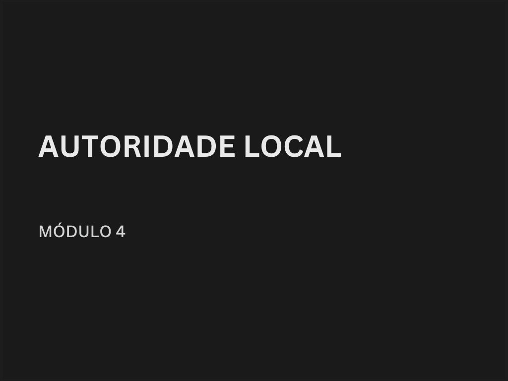 eletricista-de-elite-