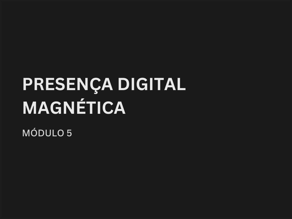 eletricista-de-elite-