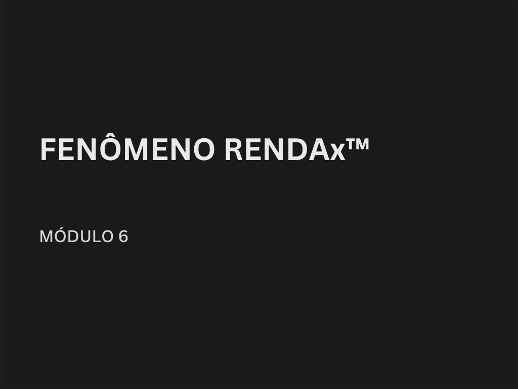 eletricista-de-elite-