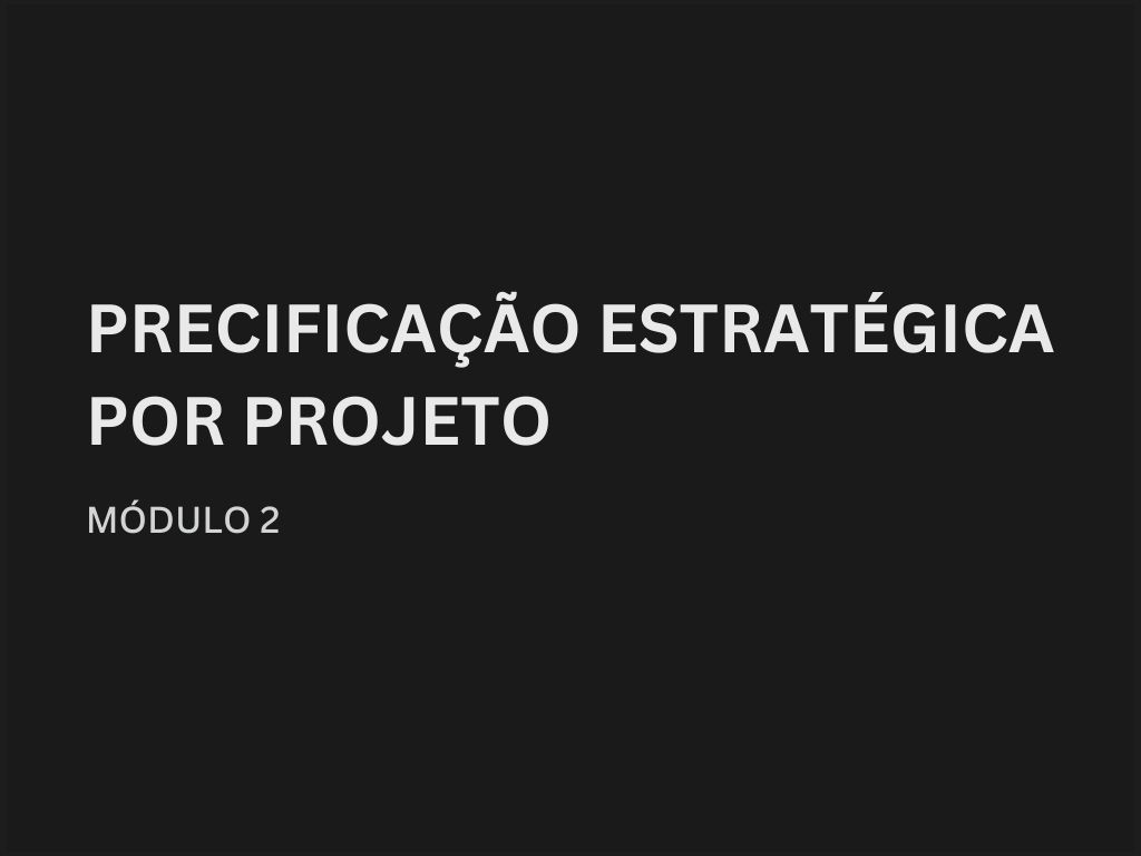 precificacao-de-projetos-arquitetonicos