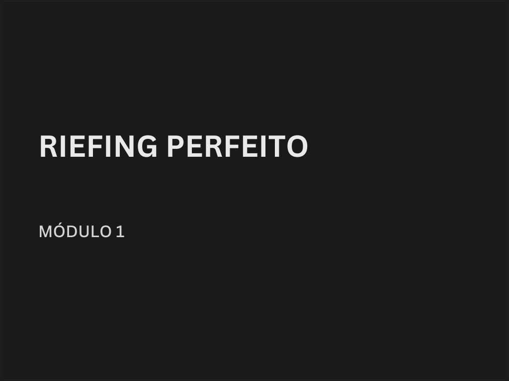 proposta-e-briefing-arquitetura