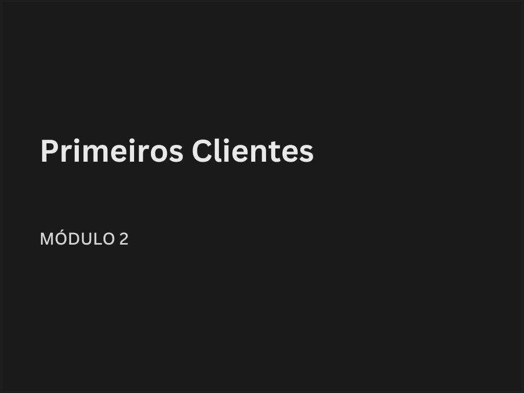 como-abrir-uma-construtora-do-0